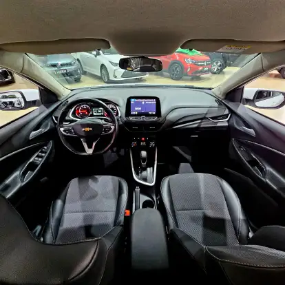 CHEVROLET-ONIX-2025