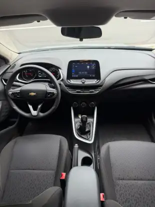 CHEVROLET-ONIX-2021
