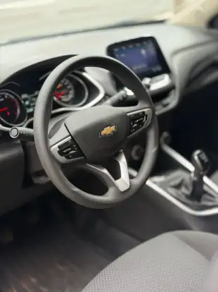 CHEVROLET-ONIX-2021