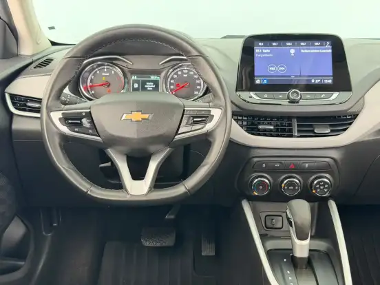 CHEVROLET-ONIX-2023