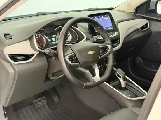 CHEVROLET-ONIX-2023