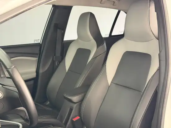 CHEVROLET-ONIX-2023