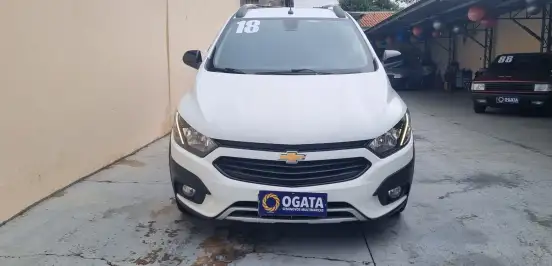 CHEVROLET-ONIX-2017