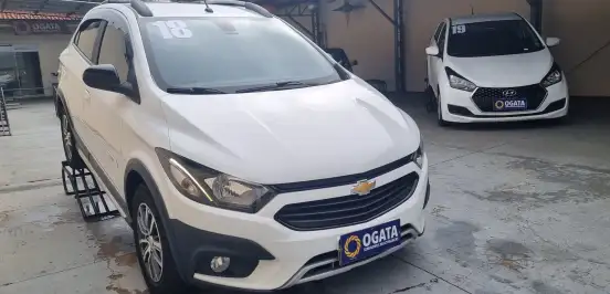 CHEVROLET-ONIX-2017
