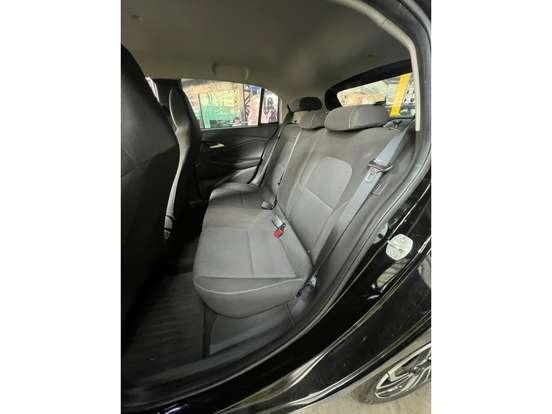 CHEVROLET-ONIX-2024