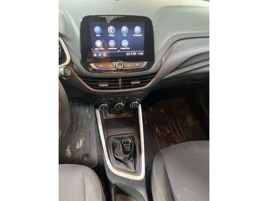 CHEVROLET-ONIX-2024