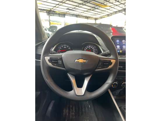 CHEVROLET-ONIX-2024