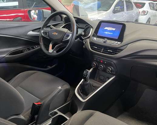 CHEVROLET-ONIX-2022