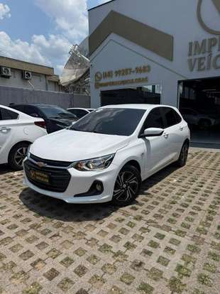 CHEVROLET-ONIX-2023