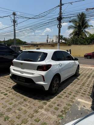 CHEVROLET-ONIX-2023