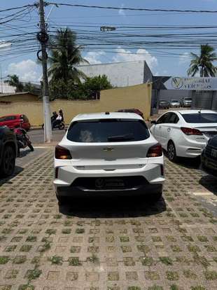CHEVROLET-ONIX-2023