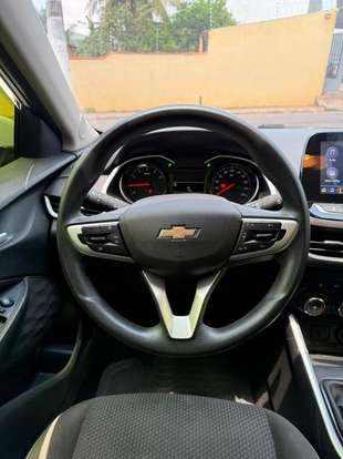 CHEVROLET-ONIX-2023