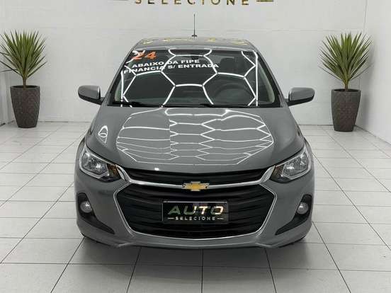 CHEVROLET-ONIX-2023
