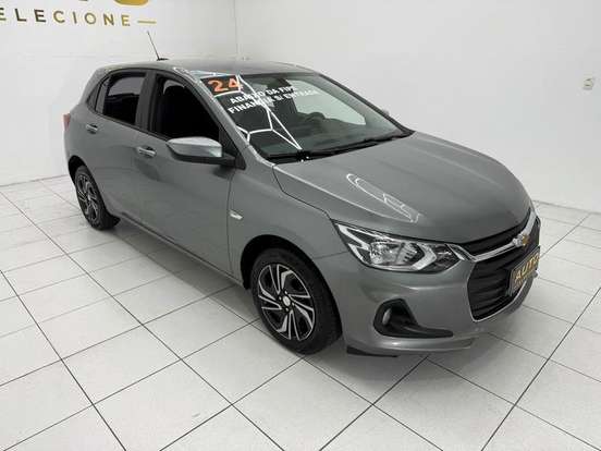 CHEVROLET-ONIX-2023
