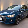 CHEVROLET ONIX 1.0 FLEX LT MANUAL CHEVROLET ONIX 1.0 FLEX LT MANUAL