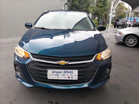 CHEVROLET-ONIX-2024