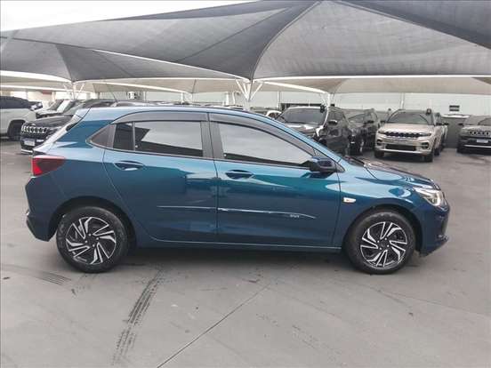 CHEVROLET-ONIX-2024
