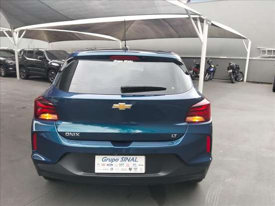 CHEVROLET-ONIX-2024