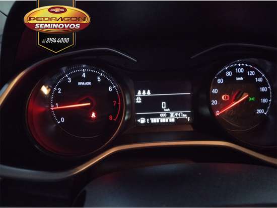 CHEVROLET-ONIX-2022