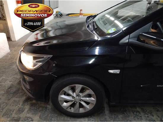 CHEVROLET-ONIX-1.0 FLEX LT MANUAL CHEVROLET-ONIX-2022