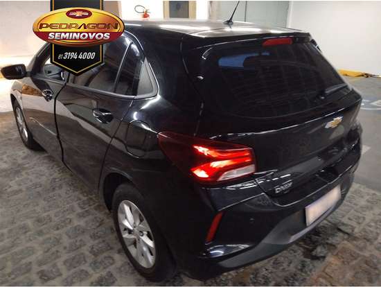 CHEVROLET-ONIX-2022