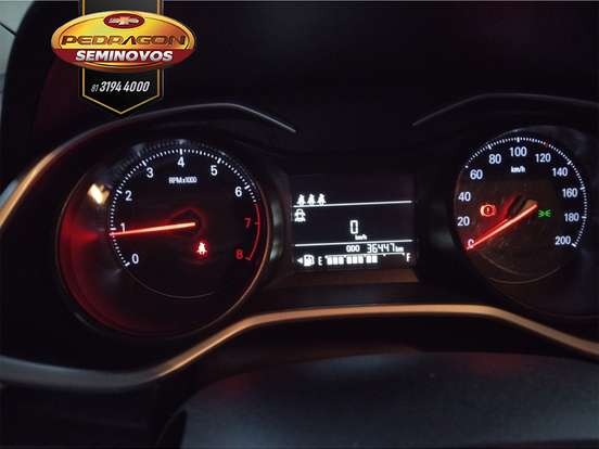CHEVROLET-ONIX-1.0 FLEX LT MANUAL CHEVROLET-ONIX-2022