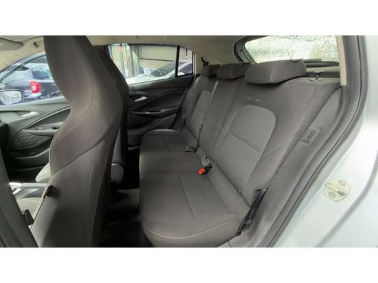CHEVROLET-ONIX-2022