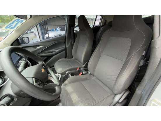 CHEVROLET-ONIX-2022