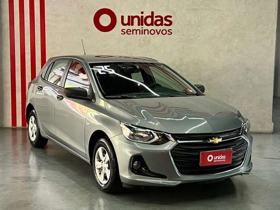 CHEVROLET-ONIX-2024