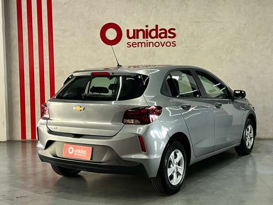 CHEVROLET-ONIX-2024