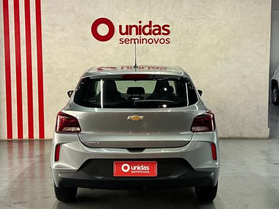 CHEVROLET-ONIX-2024