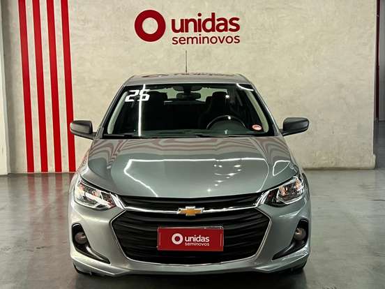 CHEVROLET-ONIX-2024