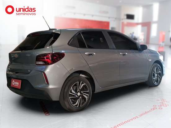 CHEVROLET-ONIX-2024