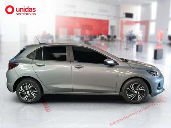 CHEVROLET-ONIX-2024