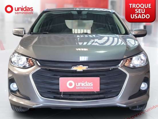 CHEVROLET-ONIX-2024