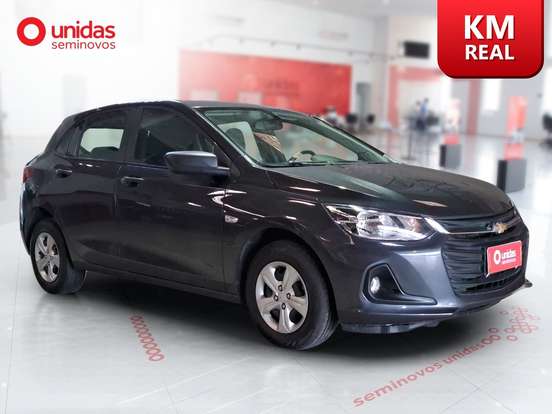 CHEVROLET-ONIX-2024