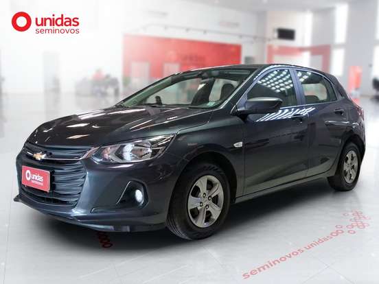 CHEVROLET-ONIX-2024