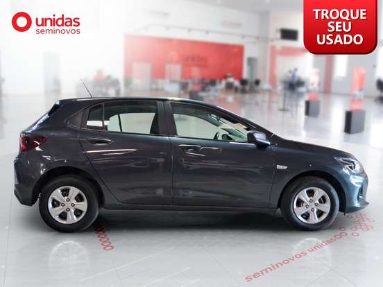 CHEVROLET-ONIX-2024