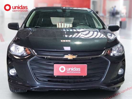 CHEVROLET-ONIX-2024