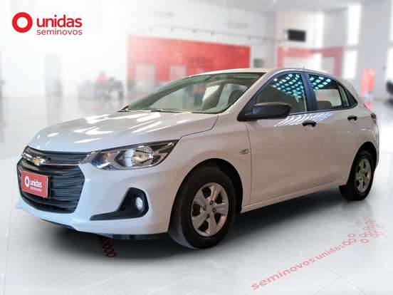 CHEVROLET-ONIX-2024
