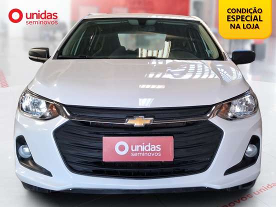 CHEVROLET-ONIX-2024