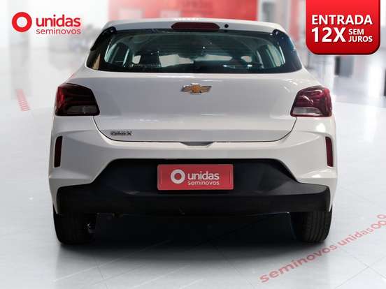 CHEVROLET-ONIX-2024