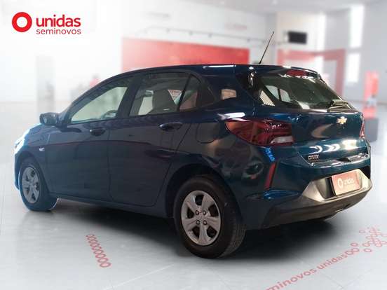CHEVROLET-ONIX-2024