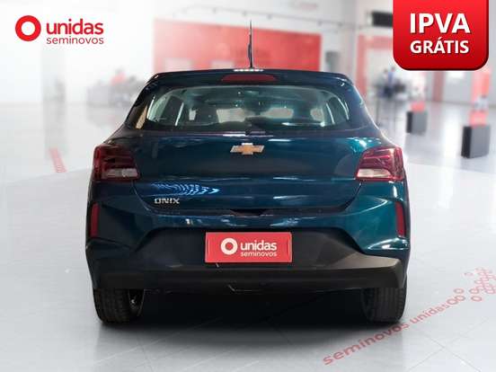 CHEVROLET-ONIX-2024