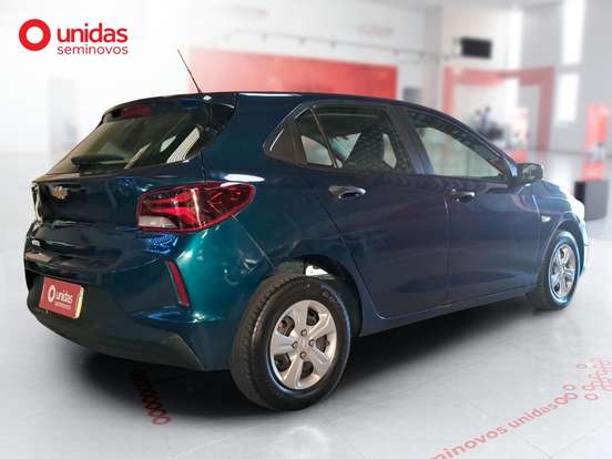 CHEVROLET-ONIX-2024