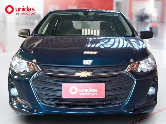 CHEVROLET-ONIX-2024
