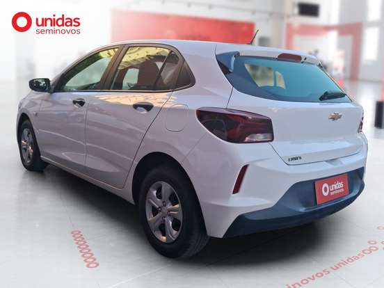 CHEVROLET-ONIX-2024