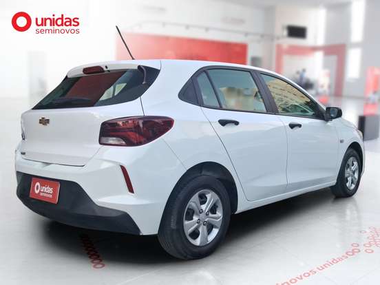 CHEVROLET-ONIX-2024