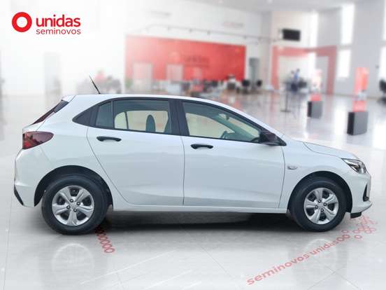 CHEVROLET-ONIX-2024