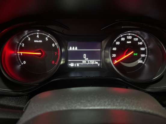CHEVROLET-ONIX-1.0 FLEX MANUAL CHEVROLET-ONIX-2024